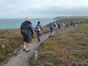 2019-09-25 09-53-45 Circuit Cap Frehel et Fort La Latte MBo